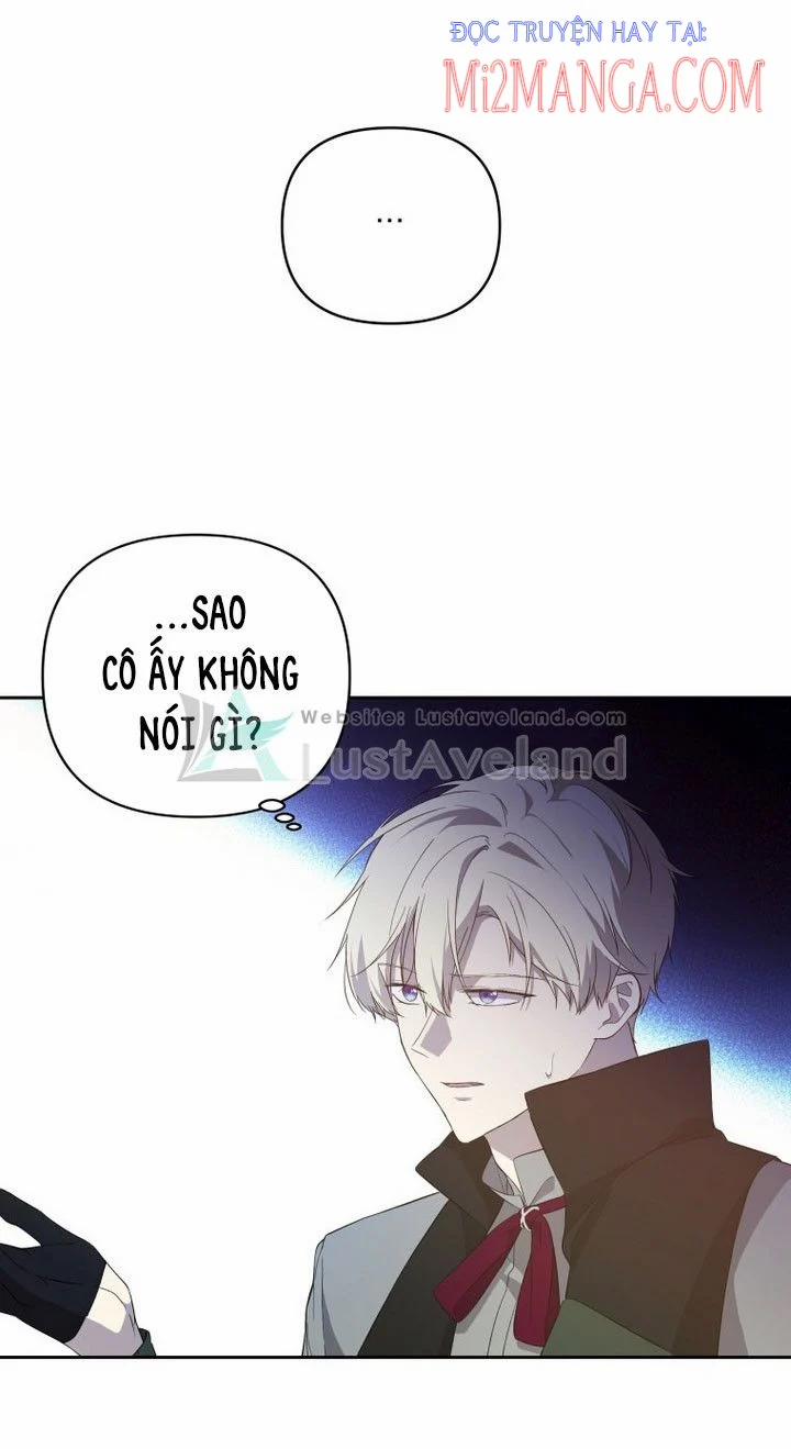 Lilien Của Turin 20 trang 15