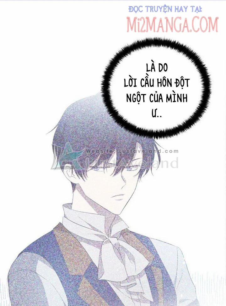 Lilien Của Turin 20 trang 16