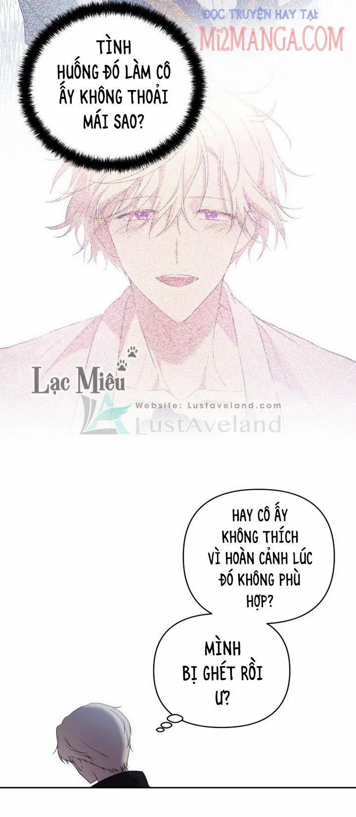 Lilien Của Turin 20 trang 17