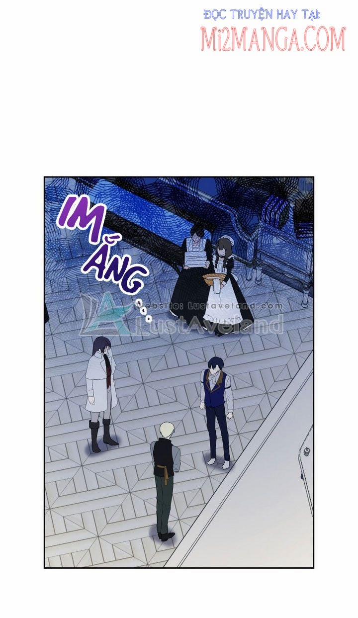 Lilien Của Turin 20 trang 2