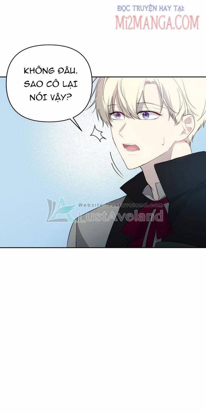 Lilien Của Turin 20 trang 24