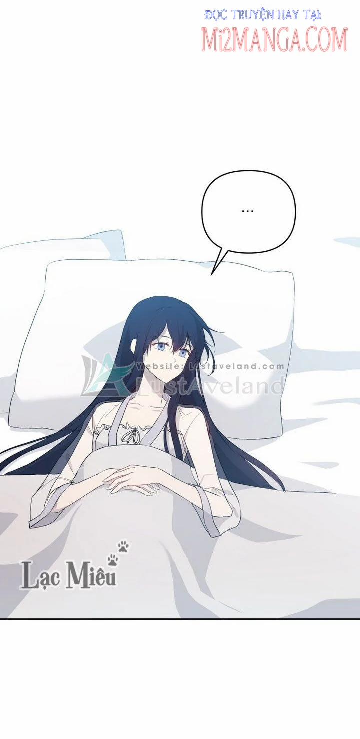 Lilien Của Turin 20 trang 25