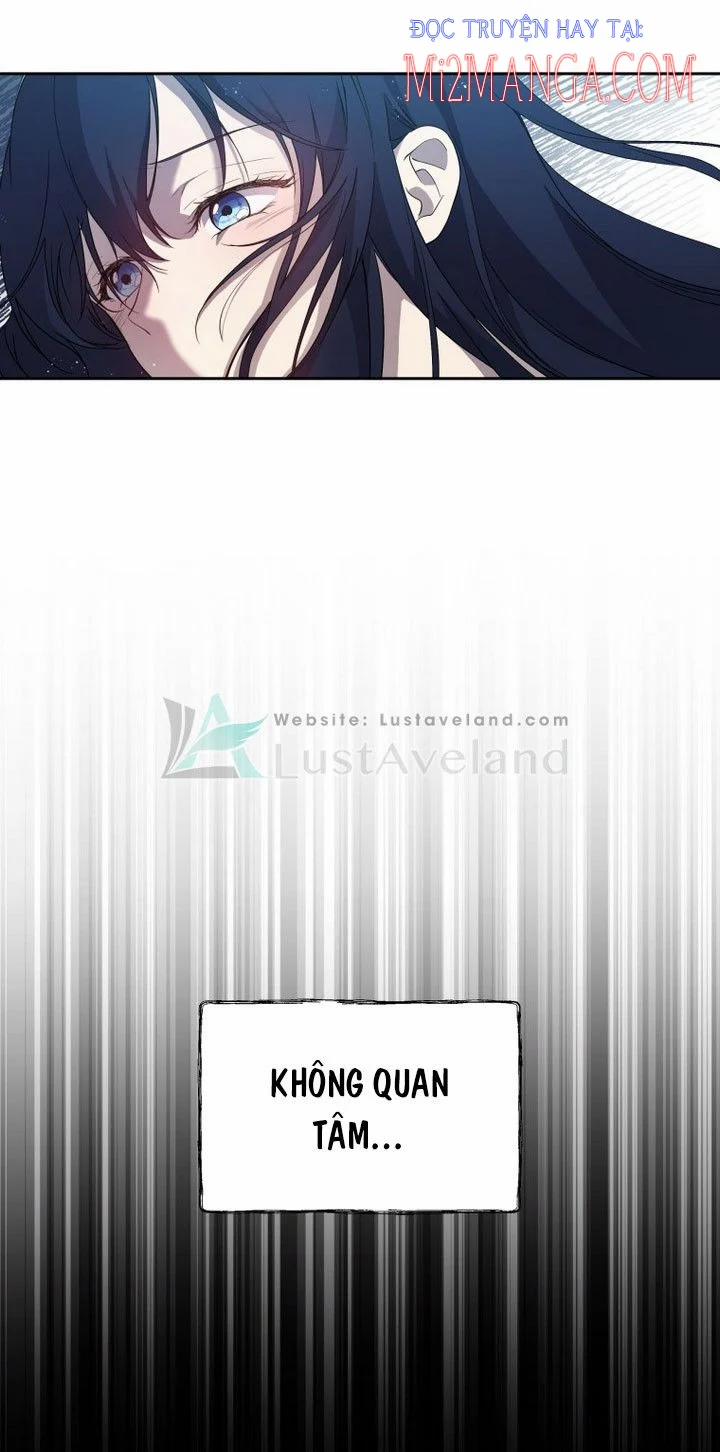 Lilien Của Turin 20 trang 26