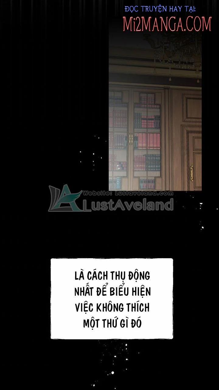 Lilien Của Turin 20 trang 27