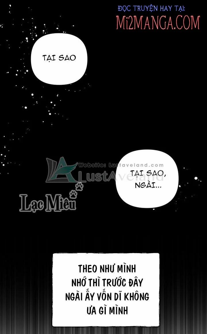 Lilien Của Turin 20 trang 28