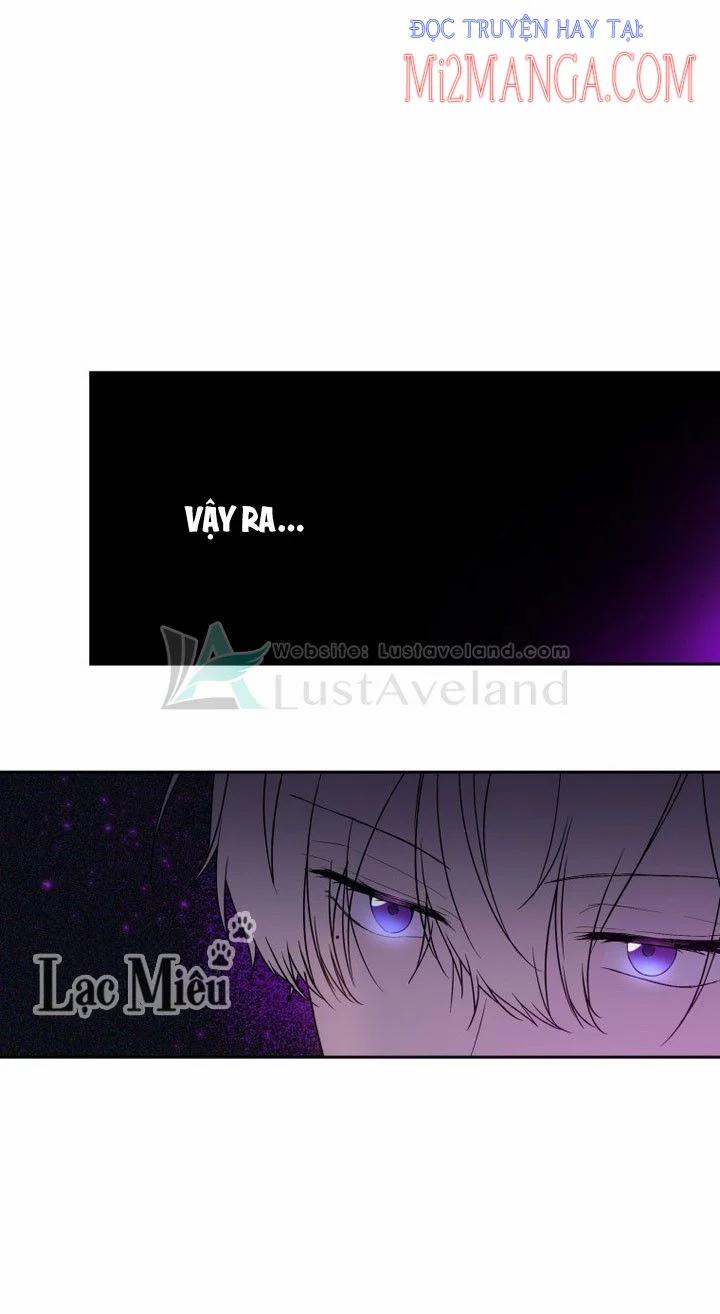 Lilien Của Turin 20 trang 7