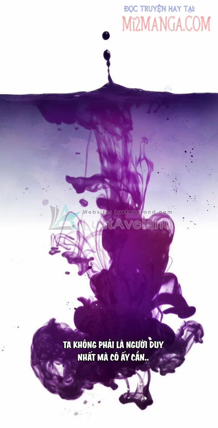 Lilien Của Turin 20 trang 8