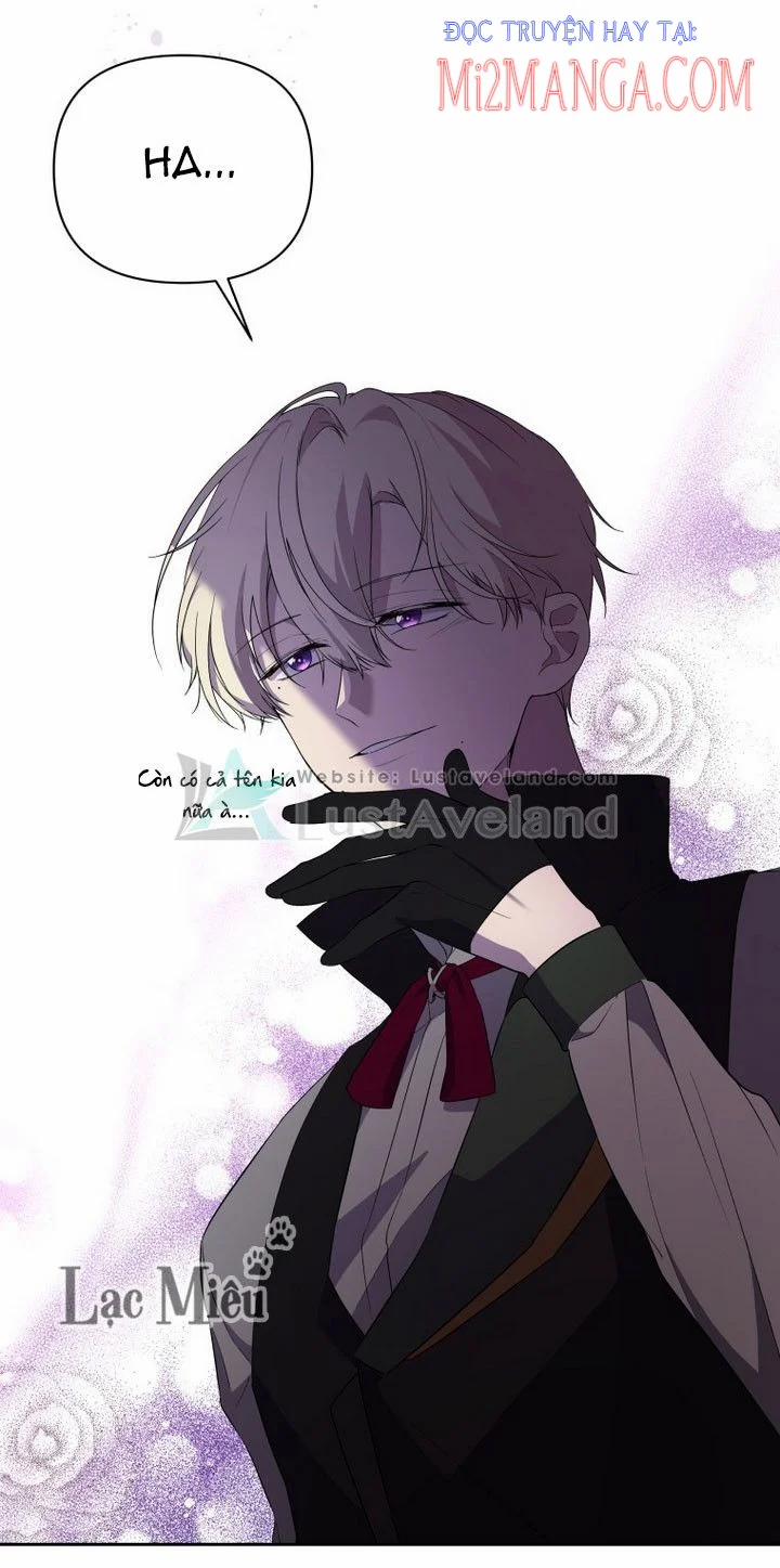 Lilien Của Turin 20 trang 9