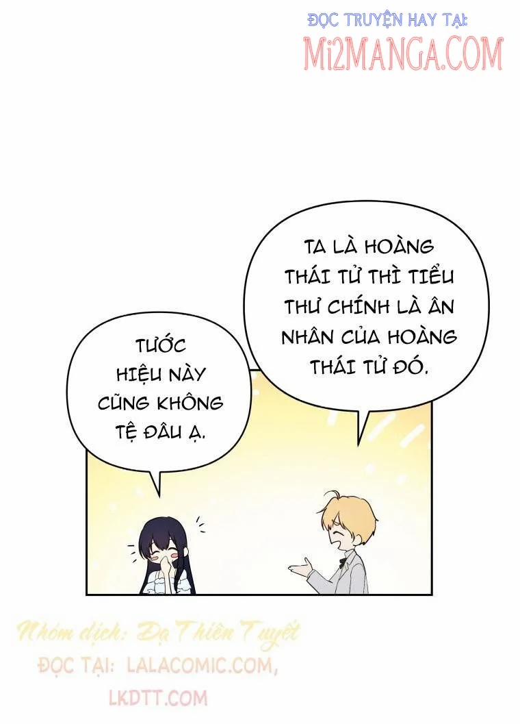 Lilien Của Turin 21.5 trang 0