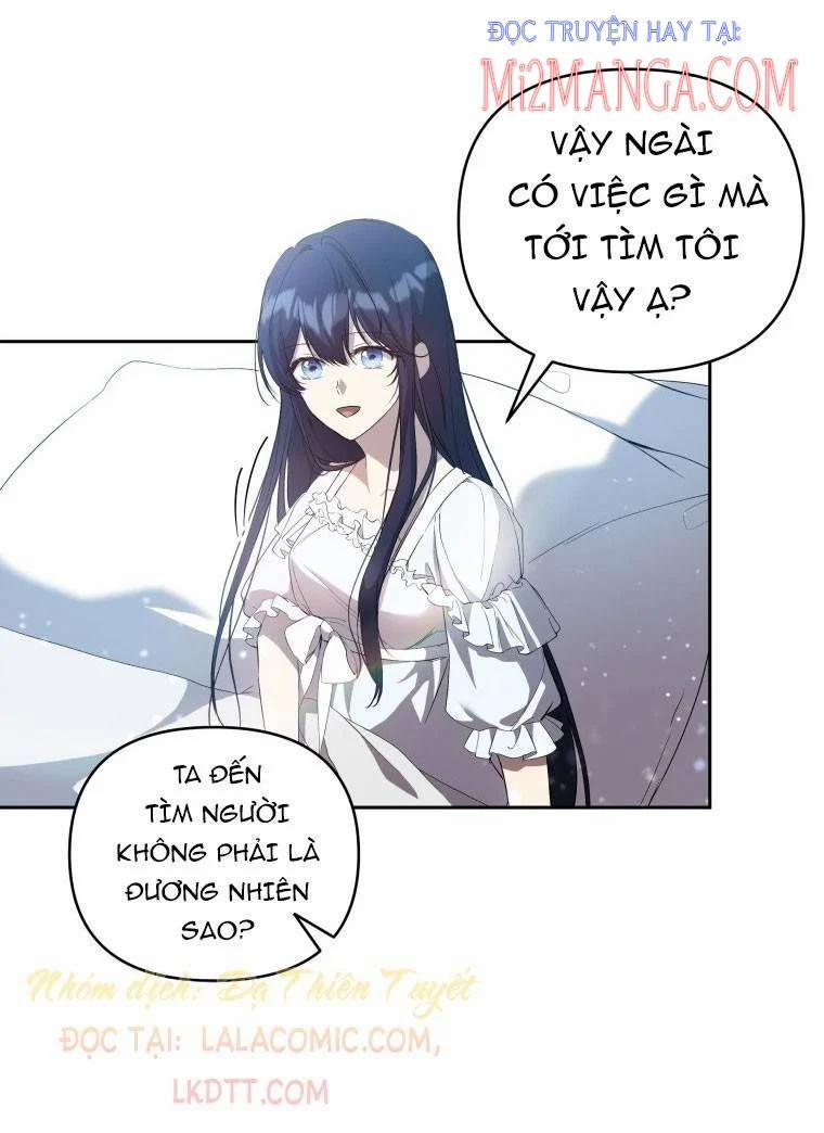 Lilien Của Turin 21.5 trang 1