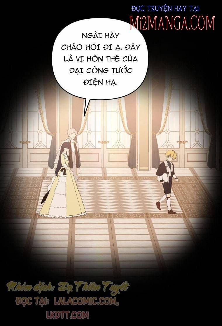 Lilien Của Turin 21.5 trang 10