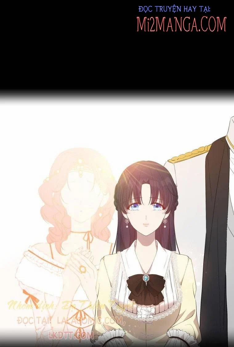 Lilien Của Turin 21.5 trang 11