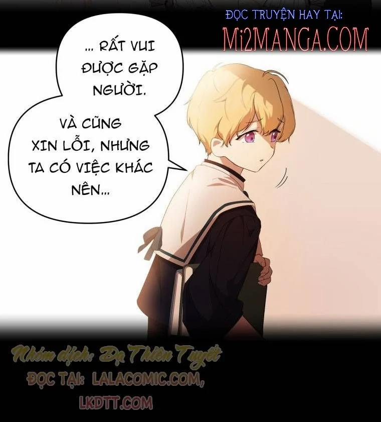 Lilien Của Turin 21.5 trang 12