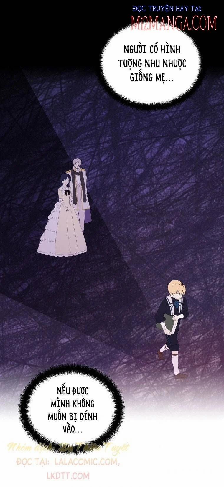 Lilien Của Turin 21.5 trang 13