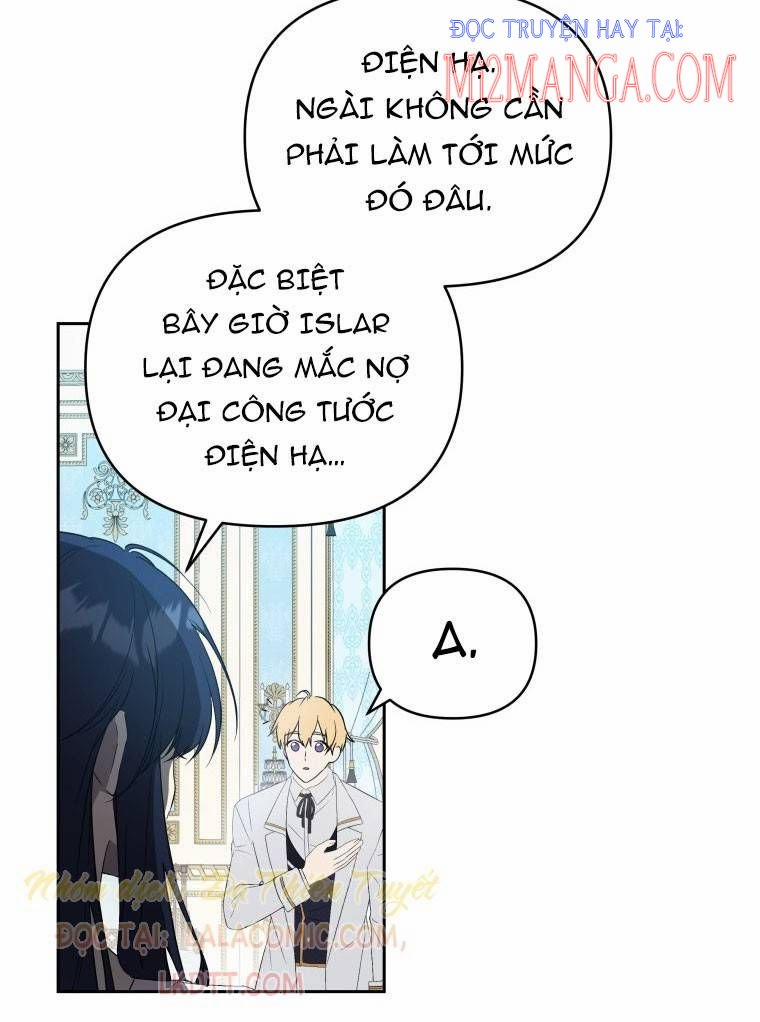 Lilien Của Turin 21.5 trang 16