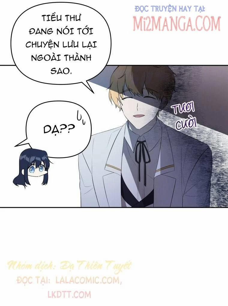 Lilien Của Turin 21.5 trang 17