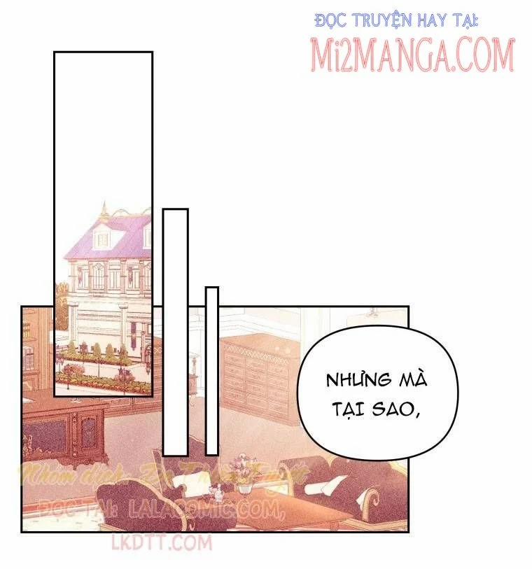 Lilien Của Turin 21.5 trang 18