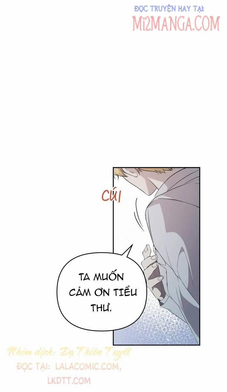 Lilien Của Turin 21.5 trang 2