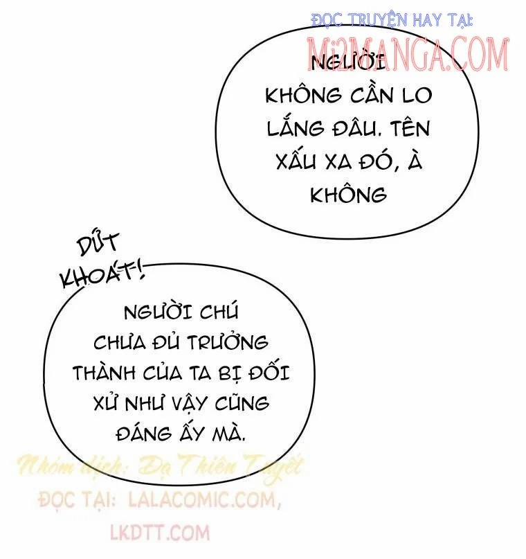 Lilien Của Turin 21.5 trang 21