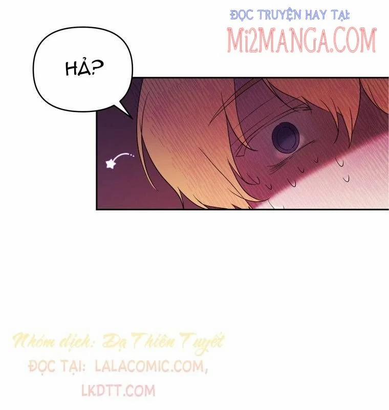 Lilien Của Turin 21.5 trang 26