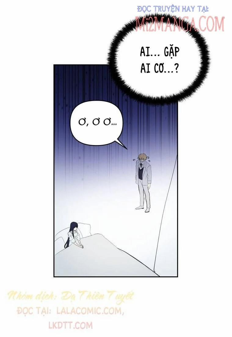 Lilien Của Turin 21.5 trang 27