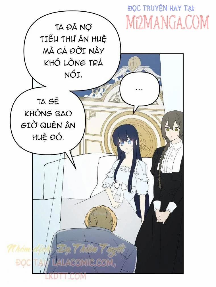 Lilien Của Turin 21.5 trang 3