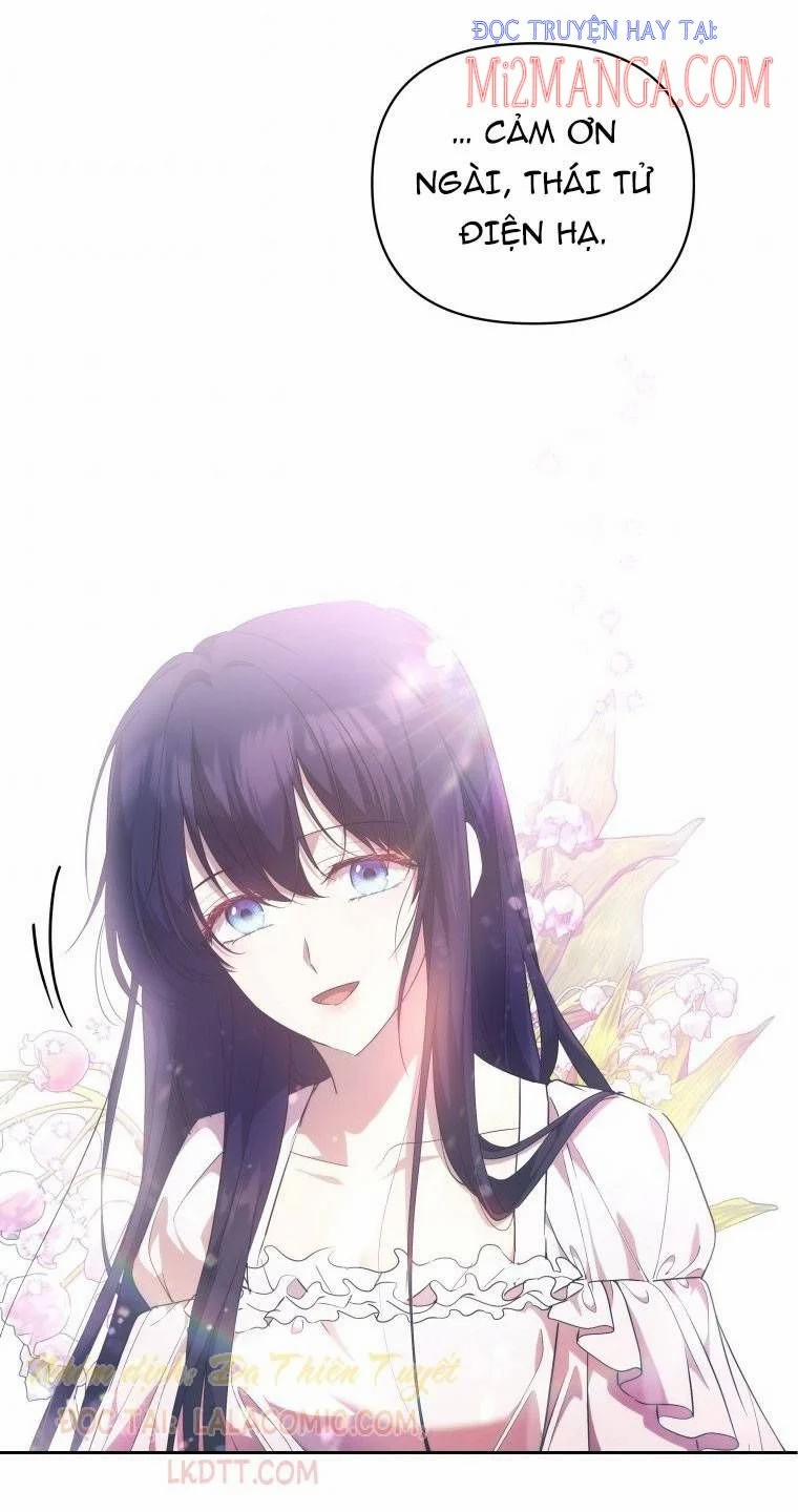 Lilien Của Turin 21.5 trang 31