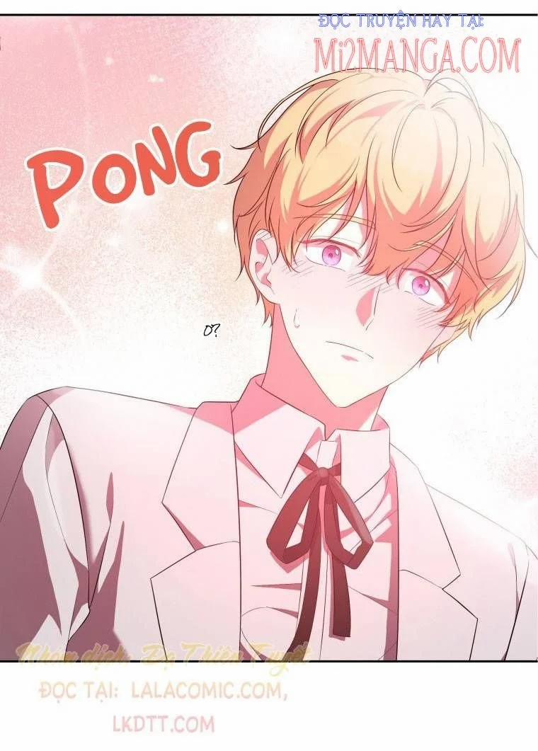 Lilien Của Turin 21.5 trang 32