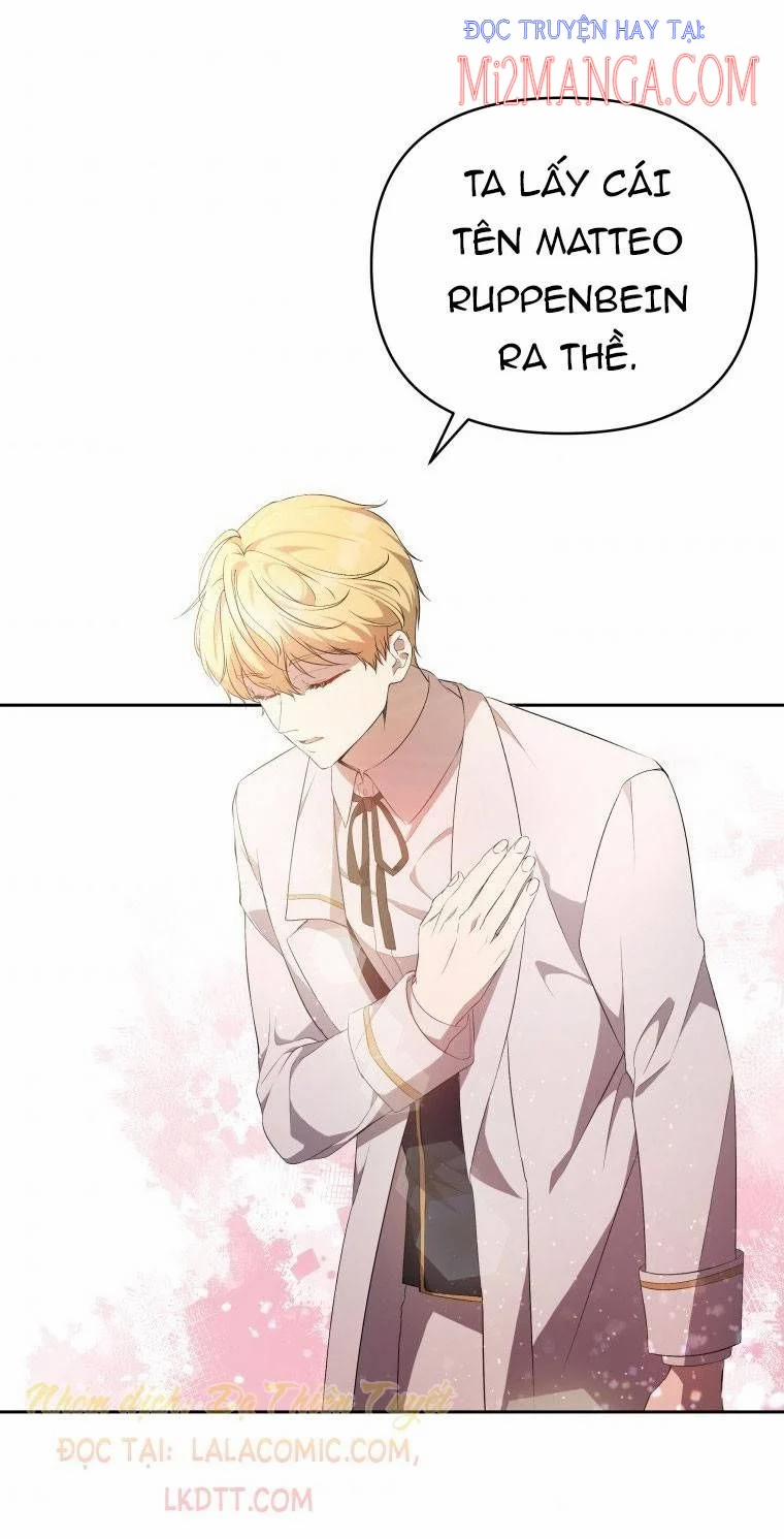 Lilien Của Turin 21.5 trang 4