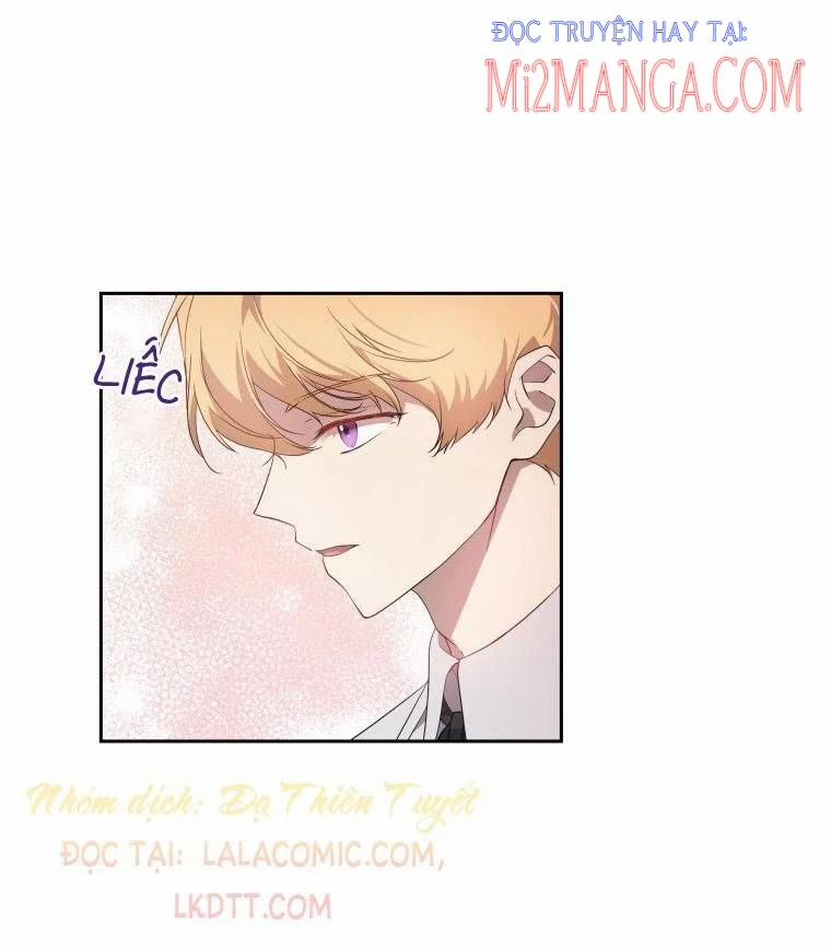 Lilien Của Turin 21.5 trang 5