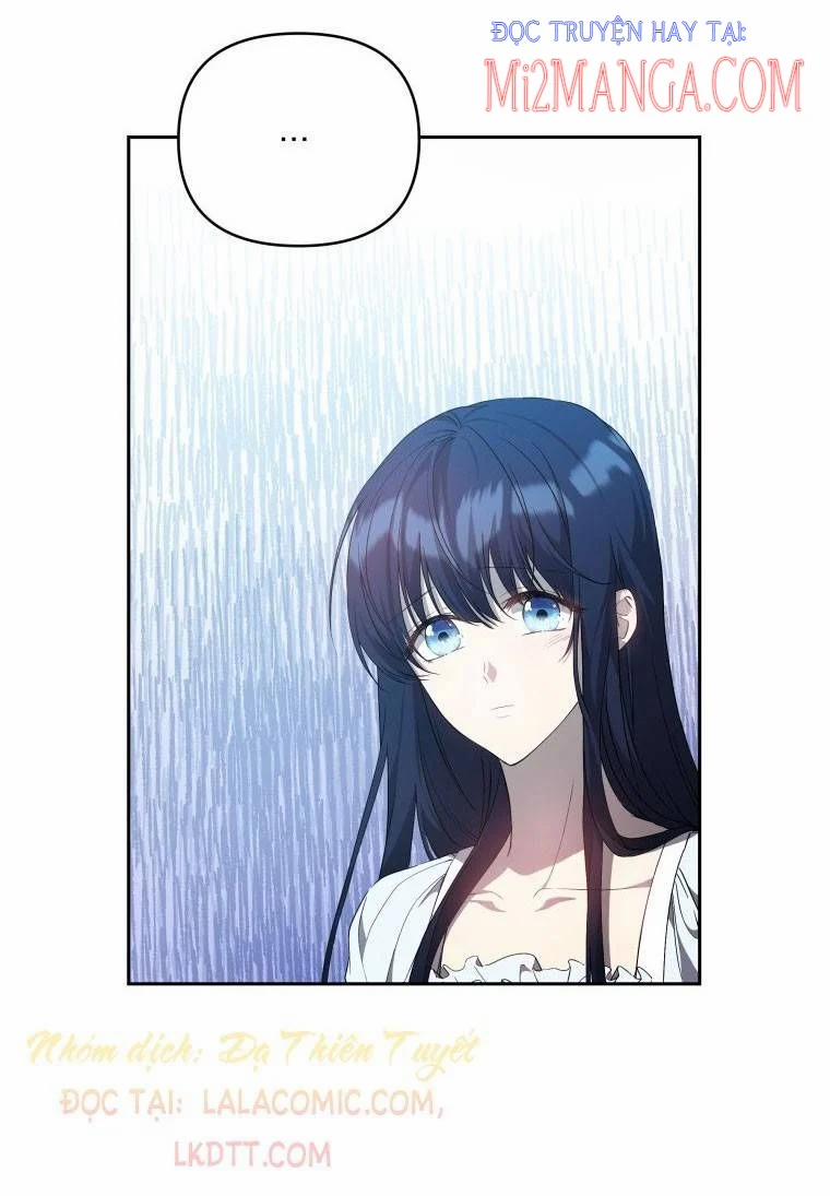 Lilien Của Turin 21.5 trang 6