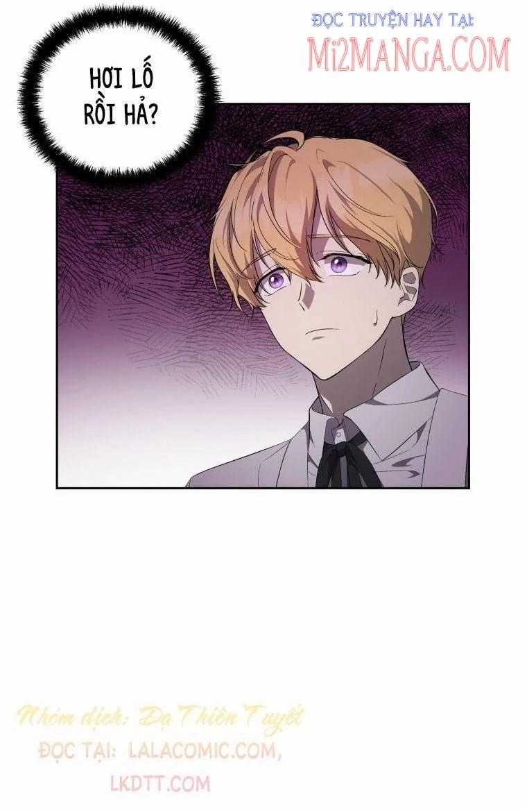 Lilien Của Turin 21.5 trang 7