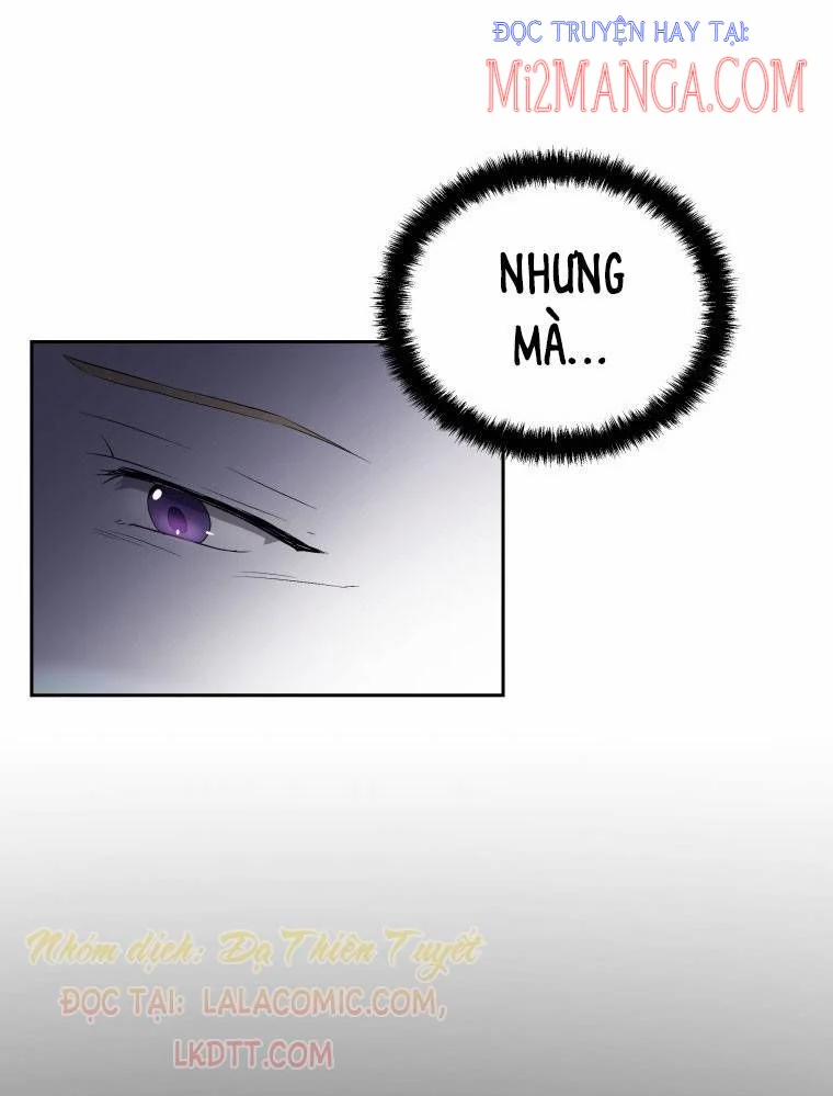 Lilien Của Turin 21.5 trang 8