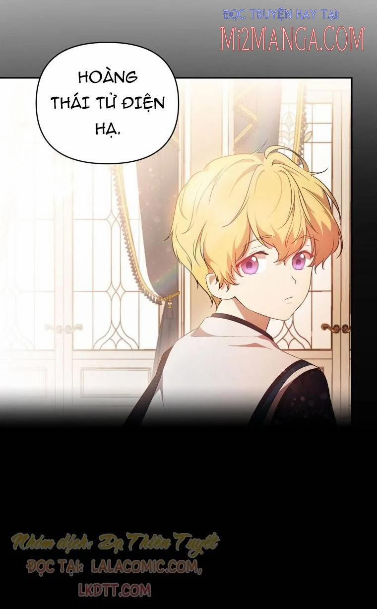 Lilien Của Turin 21.5 trang 9