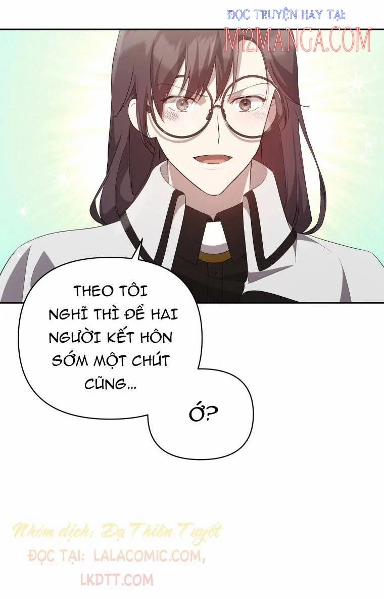 Lilien Của Turin 21 trang 12