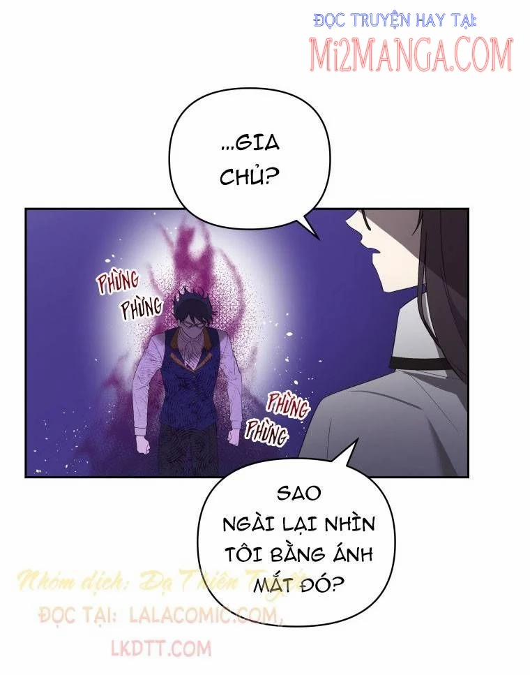 Lilien Của Turin 21 trang 13