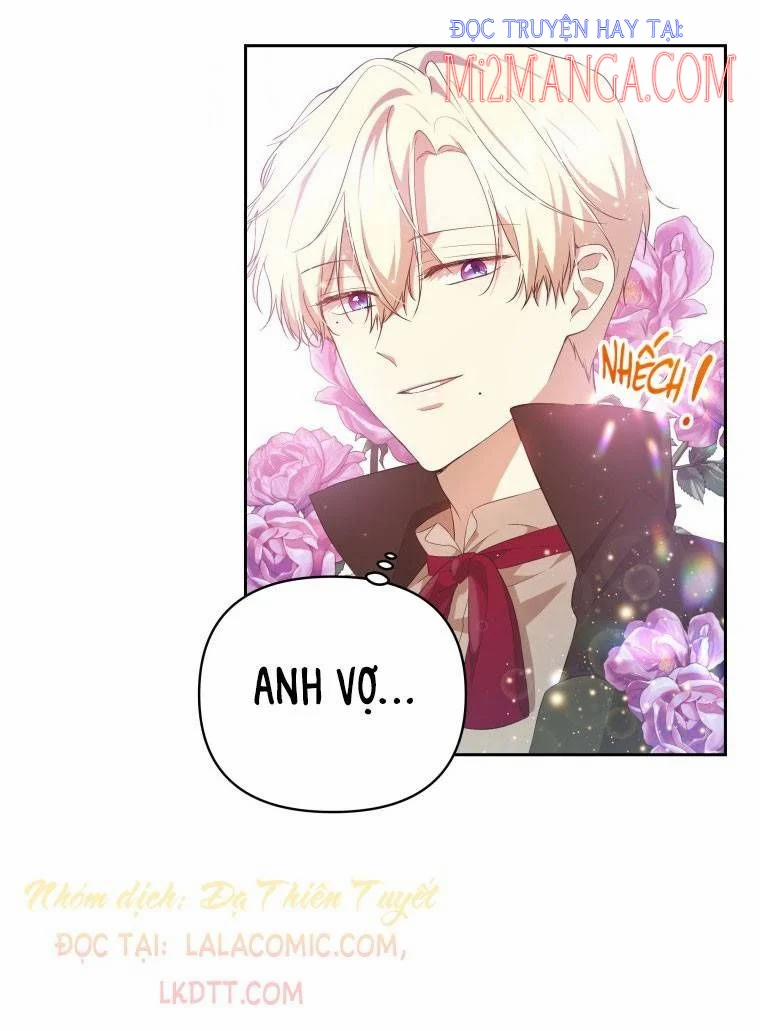 Lilien Của Turin 21 trang 16