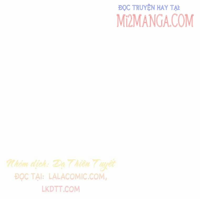 Lilien Của Turin 21 trang 18