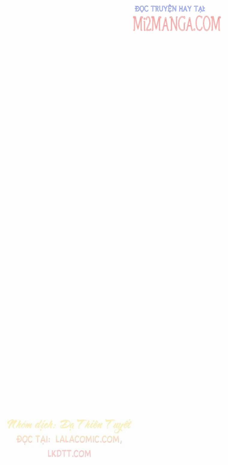 Lilien Của Turin 21 trang 20