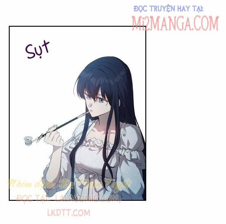 Lilien Của Turin 21 trang 29