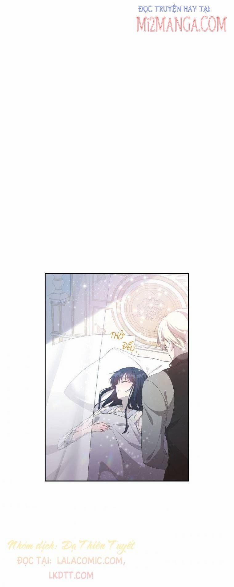 Lilien Của Turin 21 trang 3