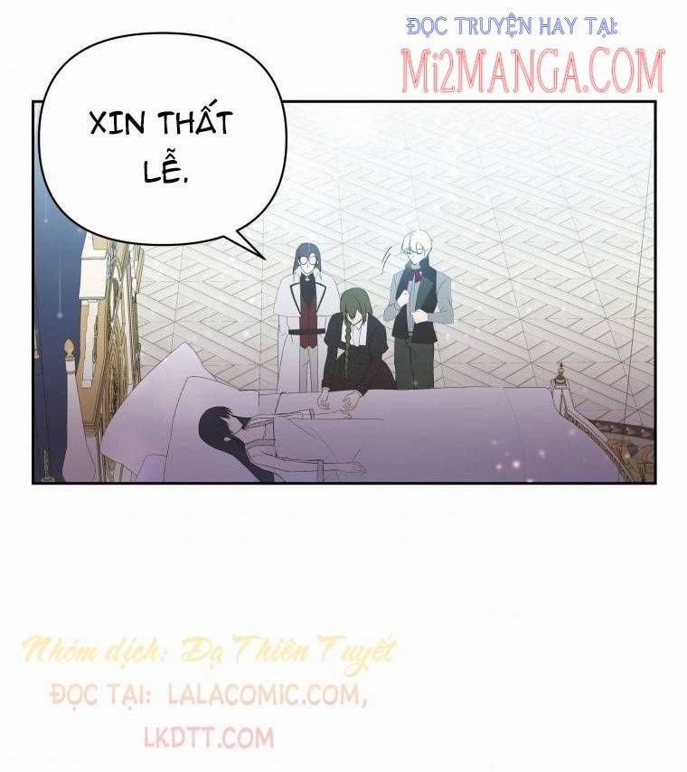 Lilien Của Turin 21 trang 4