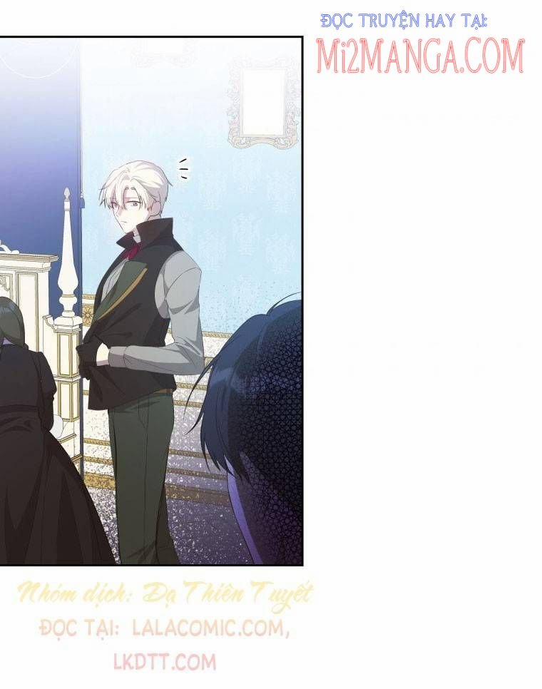 Lilien Của Turin 21 trang 5