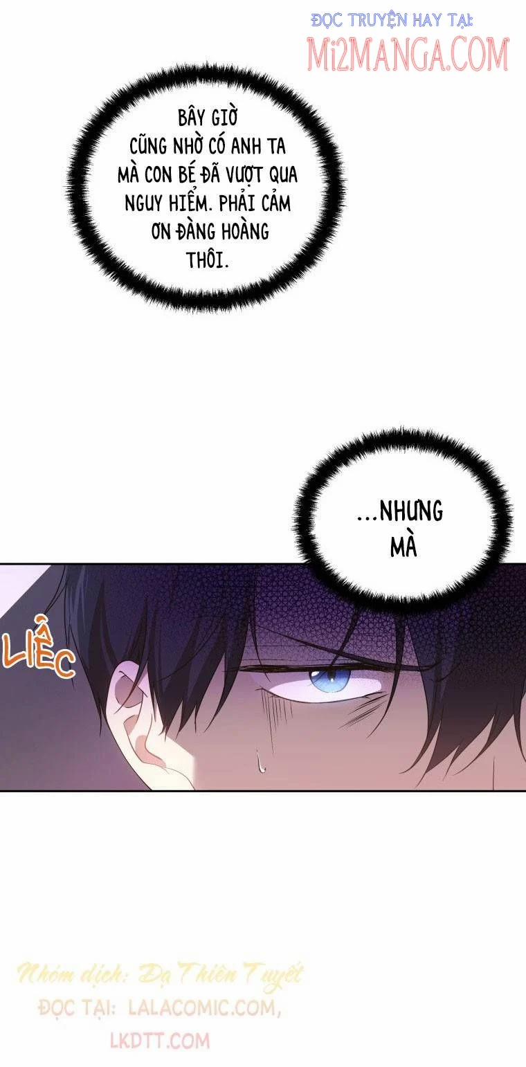 Lilien Của Turin 21 trang 7