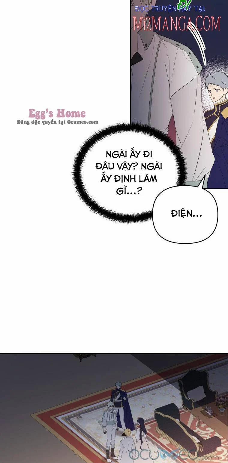 Lilien Của Turin 22.5 trang 0