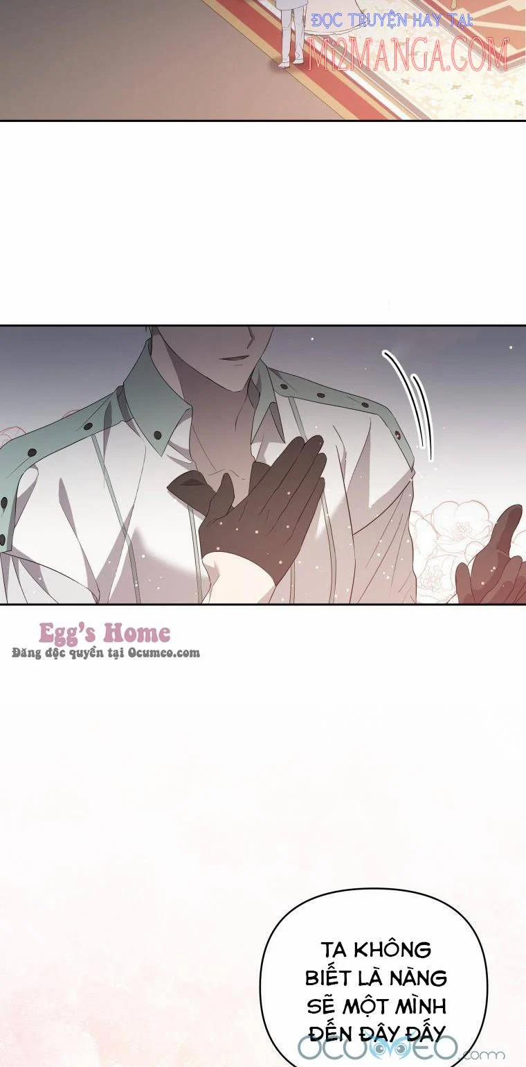 Lilien Của Turin 22.5 trang 1