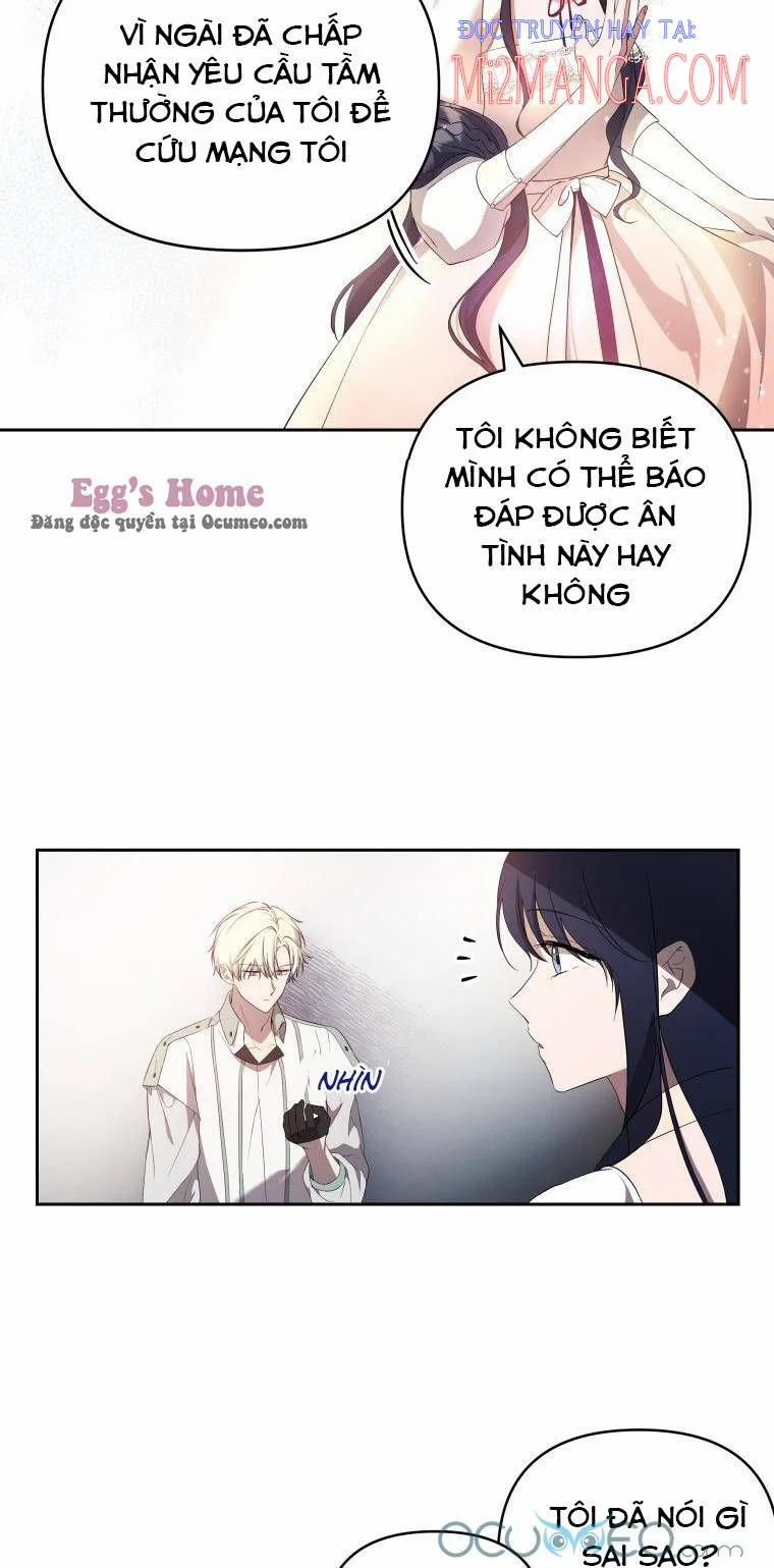 Lilien Của Turin 22.5 trang 10