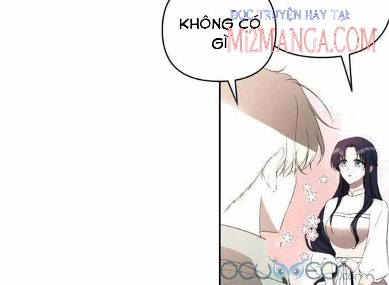 Lilien Của Turin 22.5 trang 11