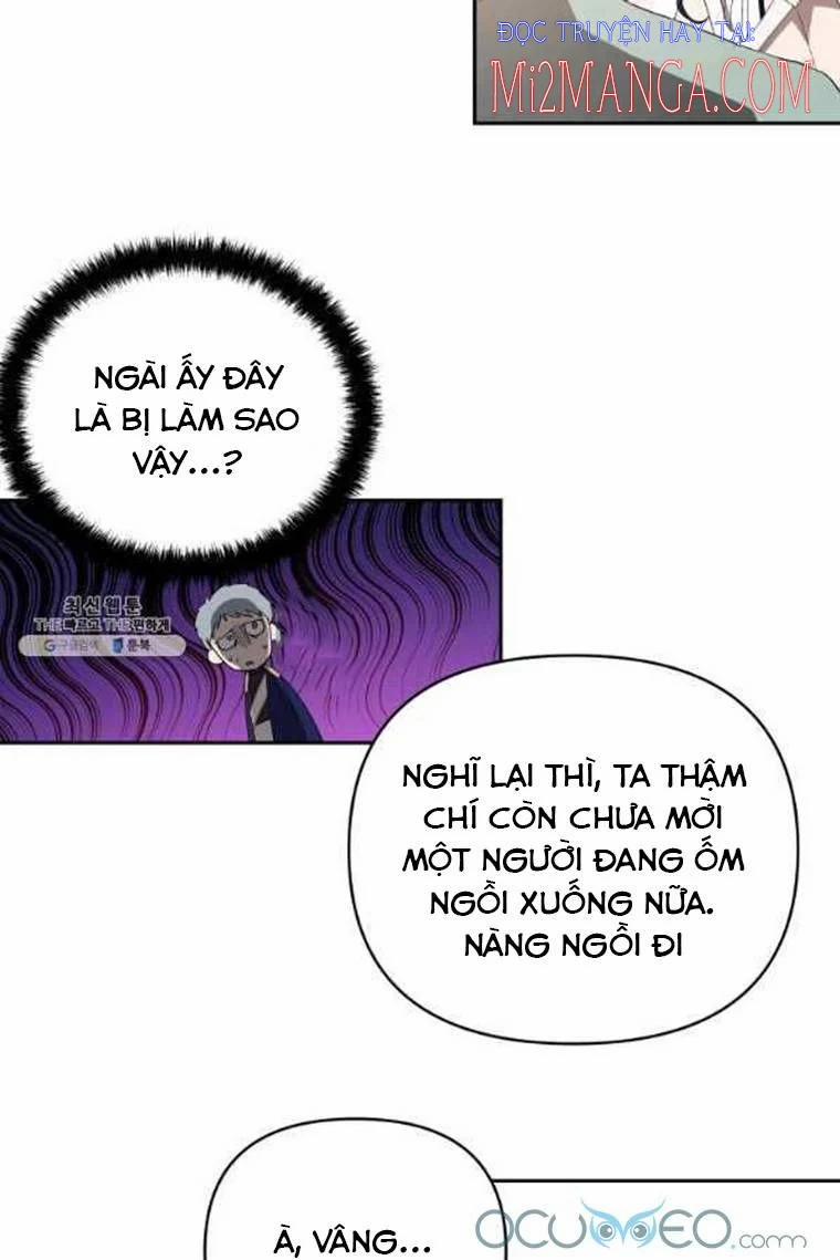 Lilien Của Turin 22.5 trang 12