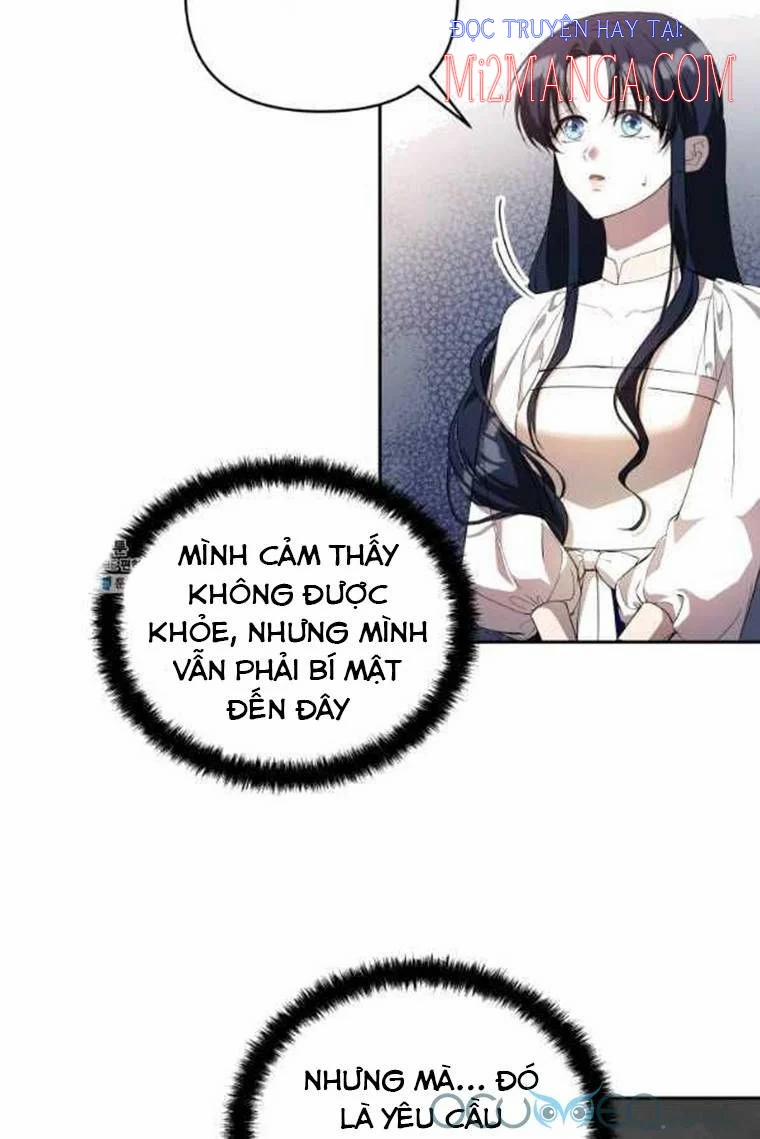 Lilien Của Turin 22.5 trang 13